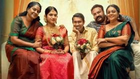 மருமகளை ஏமாற்றிய முன்னாள் காதலன்… மாமியார் எடுத்த ரிவெஞ்ச் – ஓடிடியில் இந்த மந்தாகினி படத்தை மிஸ் செய்யாதீர்கள்...