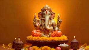 ஏக மண்டல பூஜை செய்தால் நினைத்து நடக்கும் – எப்படி செய்ய வேண்டும்? ஏக மண்டல பூஜை செய்தால் நினைத்து நடக்கும் – எப்படி செய்ய வேண்டும்?