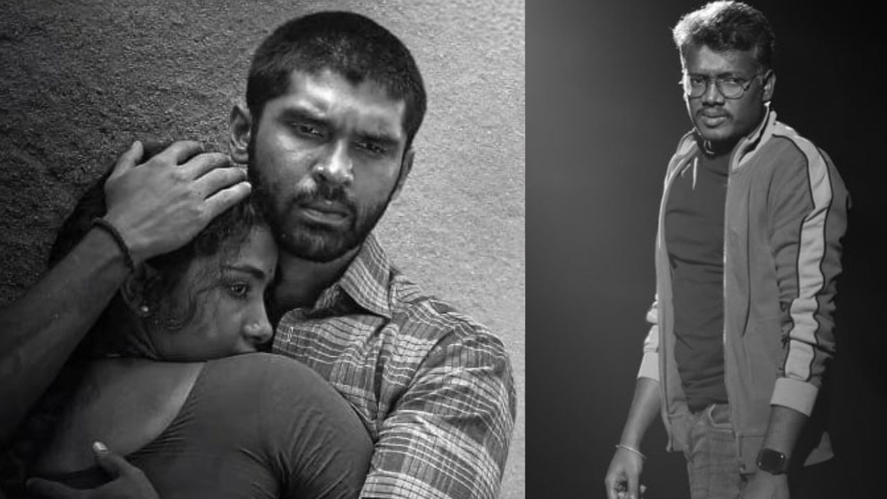 Mari Selvaraj: பைசன் படத்தில் அனுபமாவுக்கும் துருவுக்கும் வயது வித்தியாசத்துக்கு காரணம் இதுதான் – மாரி செல்வராஜ்!