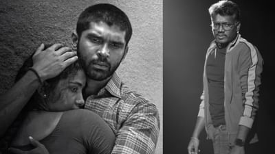 பைசனில் அனுபமா- துருவுக்கு வயது வித்தியாசம் காரணம்- மாரிசெல்வராஜ்