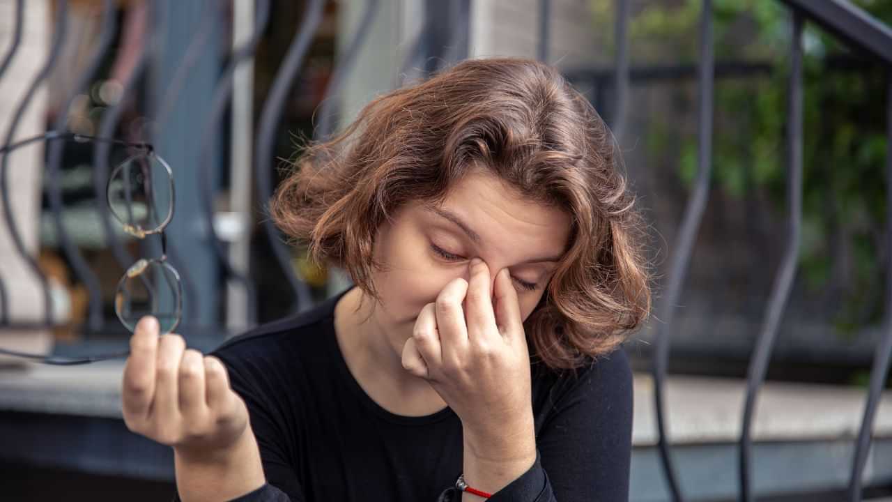 Monsoon Eye Care: மழைக்காலத்தில் கண் தொற்று பாதிப்பா..? என்ன செய்யலாம்? என்ன செய்யக்கூடாது? Monsoon Eye Care: மழைக்காலத்தில் கண் தொற்று பாதிப்பா..? என்ன செய்யலாம்? என்ன செய்யக்கூடாது?