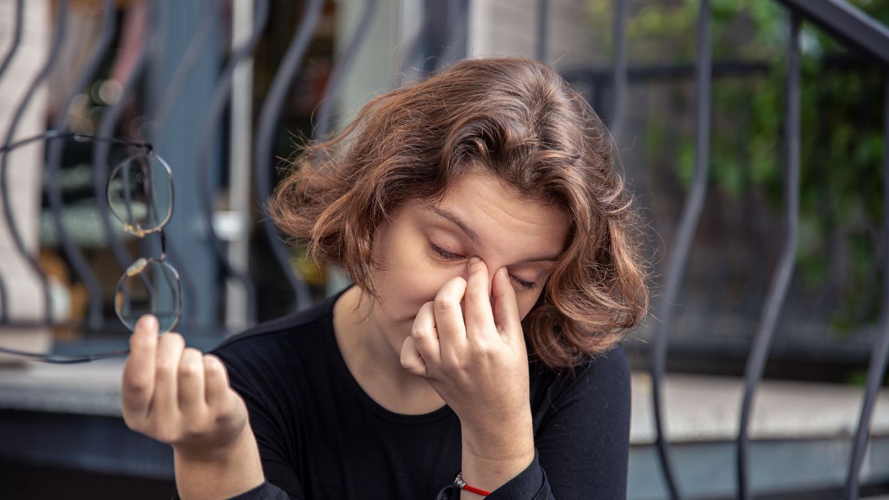 Monsoon Eye Care: மழைக்காலத்தில் கண் தொற்று பாதிப்பா..? என்ன செய்யலாம்? என்ன செய்யக்கூடாது?