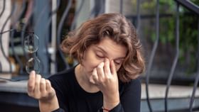 Monsoon Eye Care: மழைக்காலத்தில் கண் தொற்று பாதிப்பா..? என்ன செய்யலாம்? என்ன செய்யக்கூடாது?...