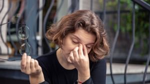 Monsoon Eye Care: மழைக்காலத்தில் கண் தொற்று பாதிப்பா..? என்ன செய்யலாம்? என்ன செய்யக்கூடாது? Monsoon Eye Care: மழைக்காலத்தில் கண் தொற்று பாதிப்பா..? என்ன செய்யலாம்? என்ன செய்யக்கூடாது?