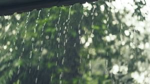 Monsoon Tips: மழைக்காலத்தில் வீட்டை இப்படி பாரமரிங்க.. எதிர்கால சிக்கலை தடுக்கலாம்! Monsoon Tips: மழைக்காலத்தில் வீட்டை இப்படி பாரமரிங்க.. எதிர்கால சிக்கலை தடுக்கலாம்!