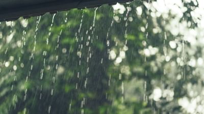 மழைக்காலத்தில் வீட்டை முறையாக பராமரிப்பது எப்படி?