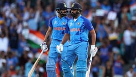 IND vs SA: 2027 உலகக் கோப்பையில் கோலி, ரோஹித் விளையாடுவார்களா..? மோர்னே மோர்கல் பதில்..!...