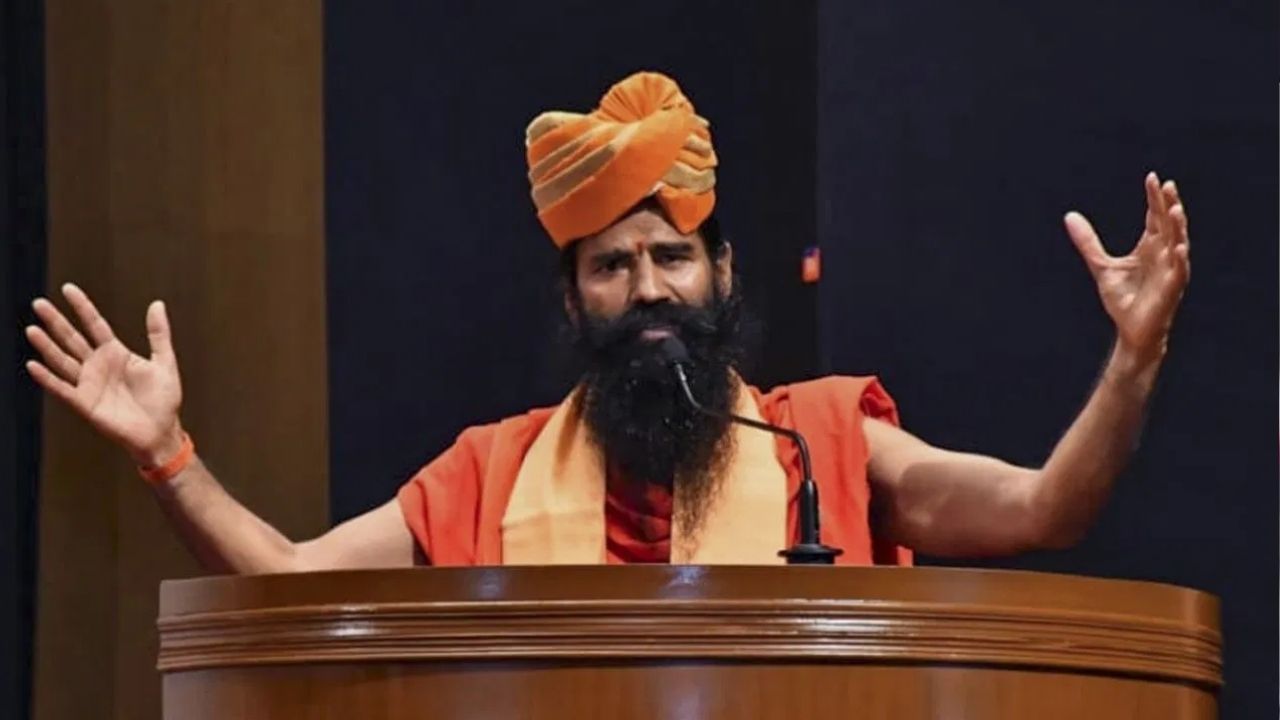 மீண்டும் மீண்டும் வாய் புண்களால் அவதியா? பாபா ராம்தேவ் சொல்லும் ஆயுர்வேத வைத்தியம்