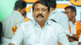 “தமிழ்நாடு தான் பாஜகவின் அடுத்த இலக்கு”.. நயினார் நாகேந்திரன் சூளுரை!...