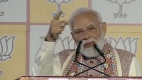 விரைவில் காங்கிரஸ் பிளவுபடும் – பிரதமர் மோடி அதிரடி கருத்து – காரணம் என்ன?...