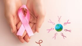 National Cancer Awarness day 2025: புற்றுநோய் குறித்து அச்சம் தவிர்ப்போம், விழிப்புணர்வு கொள்வோம்!!...