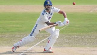 Nitish Kumar Reddy: முதல் டெஸ்டில் இருந்து ஆல்ரவுண்டர் நீக்கம்.. பிசிசிஐ முக்கிய அறிவிப்பு! காரணம் என்ன?