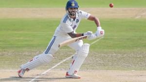 Nitish Kumar Reddy: முதல் டெஸ்டில் இருந்து ஆல்ரவுண்டர் நீக்கம்.. பிசிசிஐ முக்கிய அறிவிப்பு! காரணம் என்ன?