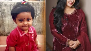 இந்த போட்டோவில் இருக்கும் நடிகை யார் தெரியுமா? தளபதிக்கு தங்கையாக படத்தில் நடிக்கிருக்காங்க.. அட இவர்தான்!