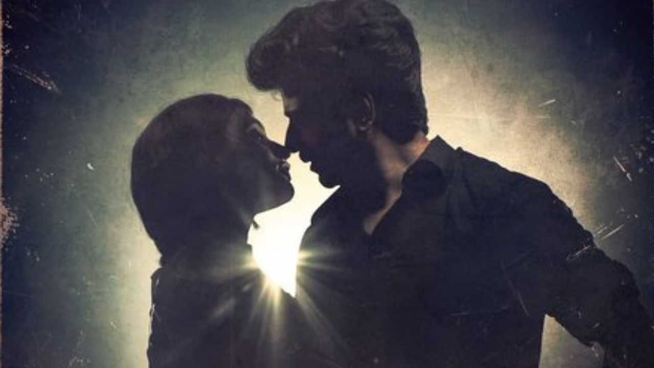 Parasakthi: ஜி.வி. பிரகாஷின் ஸ்பெஷல் பாடல்... பராசக்தி செகண்ட் சிங்கிள் ப்ரோமோ ரிலீஸ் எப்போது தெரியுமா?