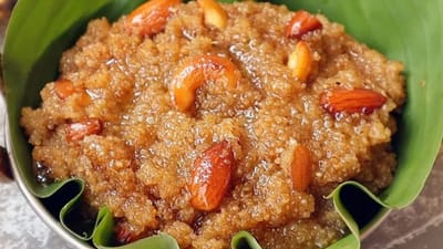 கோயில் பிரசாதங்கள் மீதமானால் இந்த தவறுகளை செய்யாதீங்க!