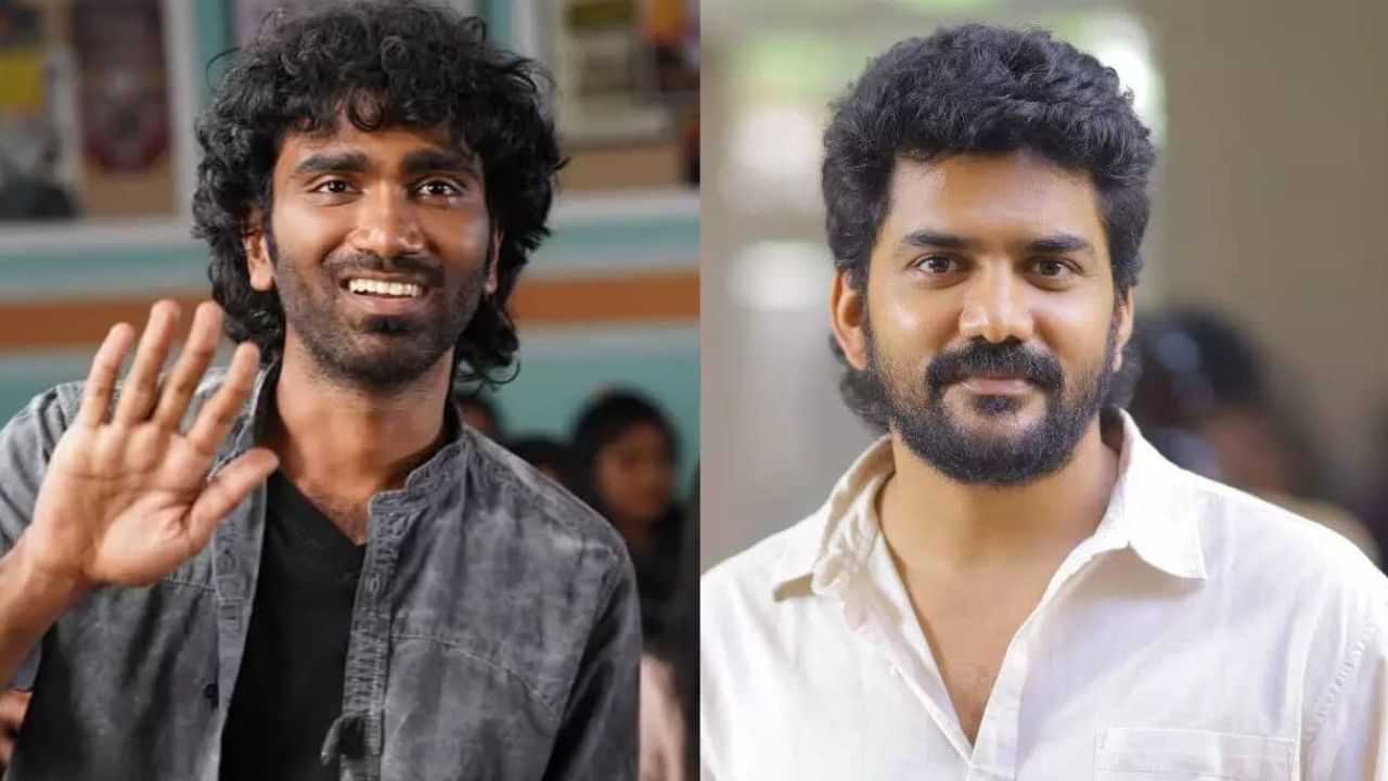 Kavin: நான் பிரதீப்பை ஸ்டாராகத்தான் பார்க்கிறேன்.. பிரதீப் ரங்கநாதன் குறித்து பேசிய கவின் ராஜ்!