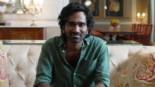 Pradeep Ranganathan: கோமாளி படத்தின் கதையை இப்படித்தான் எழுதினேன்… – பிரதீப் ரங்கநாதன் பகிர்ந்த விஷயம்!