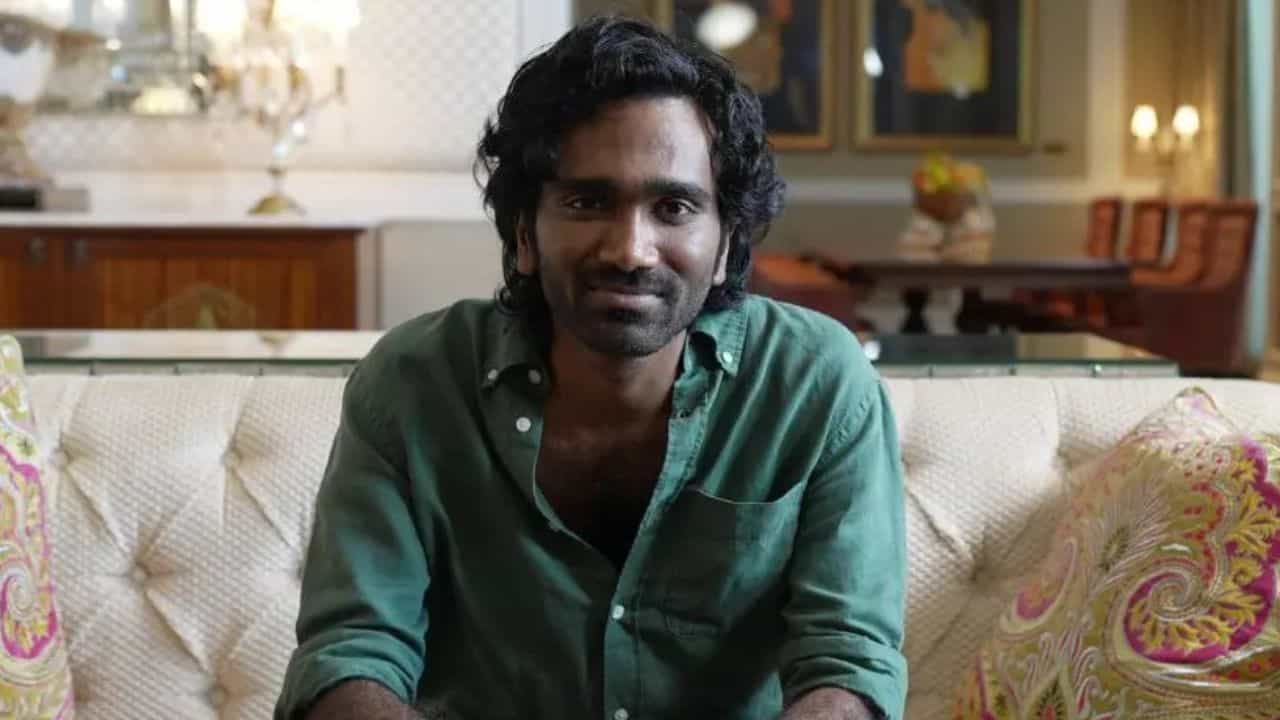 Pradeep Ranganathan: கோமாளி படத்தின் கதையை இப்படித்தான் எழுதினேன்... - பிரதீப் ரங்கநாதன் பகிர்ந்த விஷயம்!