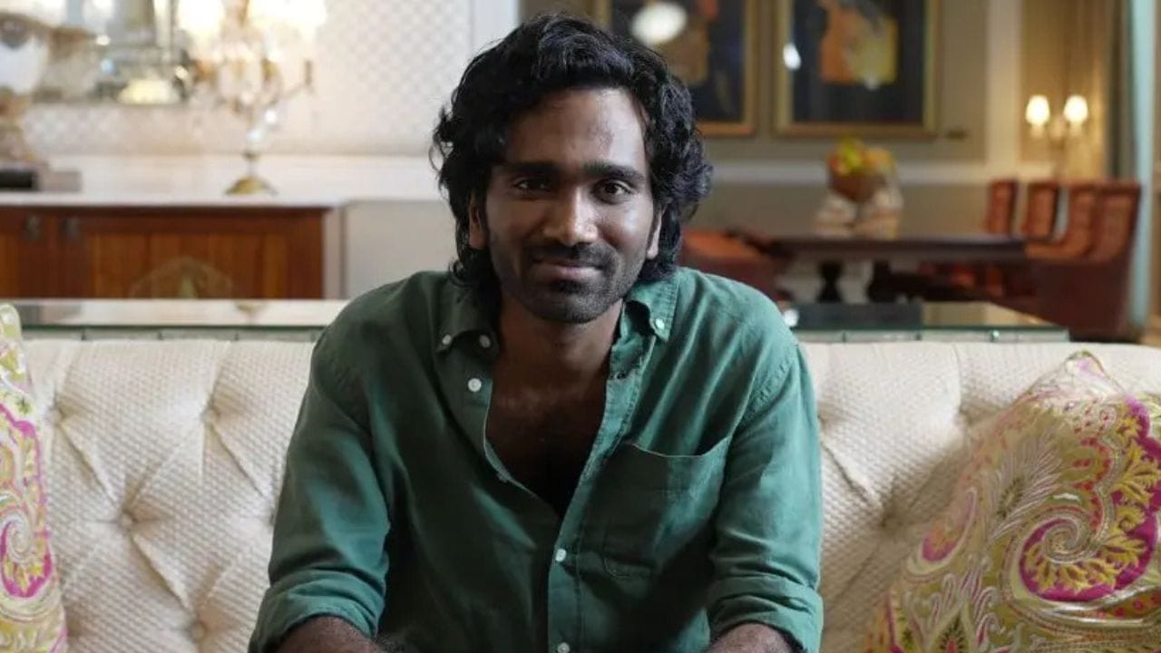 Pradeep Ranganathan: கோமாளி படத்தின் கதையை இப்படித்தான் எழுதினேன்… – பிரதீப் ரங்கநாதன் பகிர்ந்த விஷயம்!