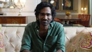 Pradeep Ranganathan: கோமாளி படத்தின் கதையை இப்படித்தான் எழுதினேன்… – பிரதீப் ரங்கநாதன் பகிர்ந்த விஷயம்!