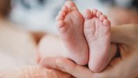 குறைப்பிரசவத்தில் குழந்தைகள் பிறக்க காரணம் என்ன..?...