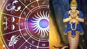 ராகு காலம் நேரத்தில் கவனம்.. இதையெல்லாம் கண்டிப்பாக செய்யவே கூடாது!...