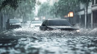 Rain Alert | தமிழகத்தில் இன்று இந்த 9 மாவட்டங்களில் வெளுக்கப்போகும் கனமழை.. வானிலை மையம் அலர்ட்!!