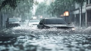 Rain Alert | தமிழகத்தில் இன்று இந்த 9 மாவட்டங்களில் வெளுக்கப்போகும் கனமழை.. வானிலை மையம் அலர்ட்!! Rain Alert | தமிழகத்தில் இன்று இந்த 9 மாவட்டங்களில் வெளுக்கப்போகும் கனமழை.. வானிலை மையம் அலர்ட்!!