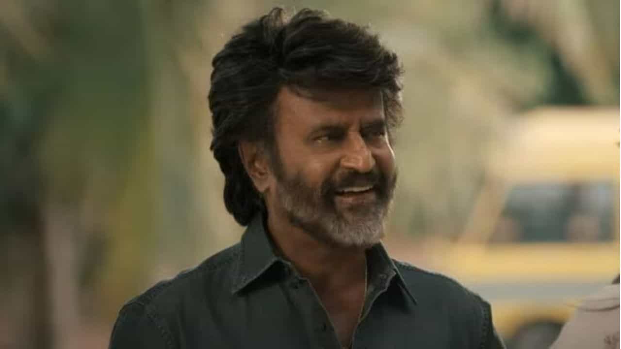 ரஜினிகாந்தின் 75-வது பிறந்த நாளில் ரசிகர்களுக்கு காத்திருக்கும் பெரிய சர்ப்ரைஸ்! ரஜினிகாந்தின் 75-வது பிறந்த நாளில் ரசிகர்களுக்கு காத்திருக்கும் பெரிய சர்ப்ரைஸ்!