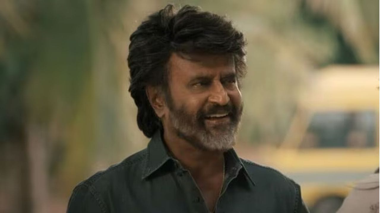 ரஜினிகாந்தின் 75-வது பிறந்த நாளில் ரசிகர்களுக்கு காத்திருக்கும் பெரிய சர்ப்ரைஸ்!