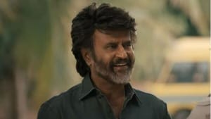 ரஜினிகாந்தின் 75-வது பிறந்த நாளில் ரசிகர்களுக்கு காத்திருக்கும் பெரிய சர்ப்ரைஸ்! ரஜினிகாந்தின் 75-வது பிறந்த நாளில் ரசிகர்களுக்கு காத்திருக்கும் பெரிய சர்ப்ரைஸ்!