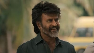 ரஜினியின் பிறந்த நாளில் காத்திருக்கும் பெரிய சர்ப்ரைஸ்!