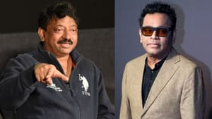 ஏ.ஆர்.ரகுமானை அடிக்க வேண்டும் என்ற அளவிற்கு அவர் மீது கோபம் வந்தது – ராம் கோபால் வர்மா