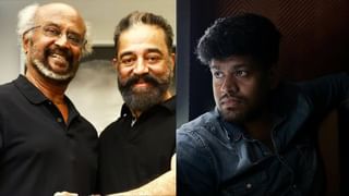 Thalaivar173: யாரும் எதிர்பார்க்காத காம்போ.. ரஜினிகாந்த்தின் தலைவர்173 படத்தை இயக்குபவர் இவரா?