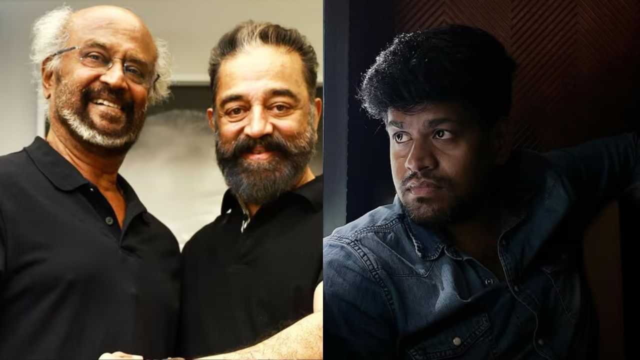 Thalaivar173: யாரும் எதிர்பார்க்காத காம்போ.. ரஜினிகாந்த்தின் தலைவர்173 படத்தை இயக்குபவர் இவரா?