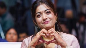Rashmika Mandanna: உங்களுக்கான முடிவை மற்றவர்களை எடுக்கவைக்காதீர்கள்.. ராஷ்மிகா மந்தனா ஓபன் டாக்! Rashmika Mandanna: உங்களுக்கான முடிவை மற்றவர்களை எடுக்கவைக்காதீர்கள்.. ராஷ்மிகா மந்தனா ஓபன் டாக்!
