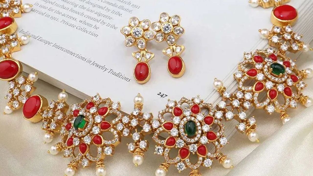 யாரெல்லாம் பவளம் அணியலாம்? என்னென்ன நன்மைகள் தேடி வரும்?