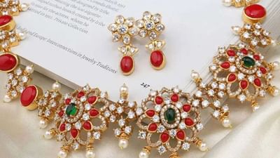 யாரெல்லாம் பவளம் அணியலாம்? என்னென்ன நன்மைகள் தேடி வரும்?