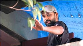 தென் ஆப்பிரிக்கா தொடருக்கு கேப்டனாக ரோகித் சர்மா நியமனம்? உண்மை என்ன?...