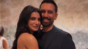 Samantha: பேமிலி மேன் சீரிஸ் இயக்குநரை காதலிப்பதை உறுதிப்படுத்திய சமந்தா? வைரலாகும் பதிவு! Samantha: பேமிலி மேன் சீரிஸ் இயக்குநரை காதலிப்பதை உறுதிப்படுத்திய சமந்தா? வைரலாகும் பதிவு!