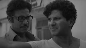 Samuthirakani: ‘துல்கர் சல்மானும் நானும் அப்பா – பிள்ளை மாதிரிதான்’- எமோஷனலாக பேசிய சமுத்திரக்கனி! Samuthirakani: ‘துல்கர் சல்மானும் நானும் அப்பா – பிள்ளை மாதிரிதான்’- எமோஷனலாக பேசிய சமுத்திரக்கனி!