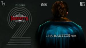 சார்பாட்டா 2 படத்தின் ஷூட்டிங் எப்போது? இணையத்தில் வைரலாகும் தகவல்