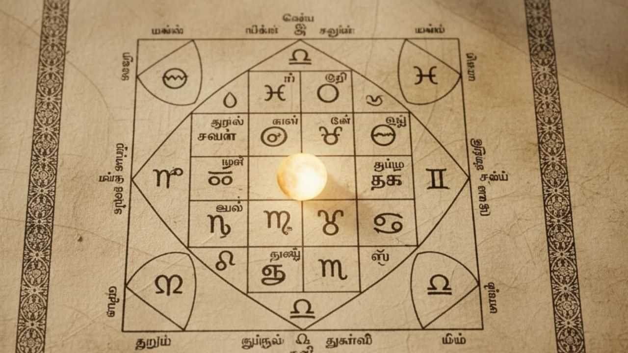 கார்த்திகை மாத சர்வ அமாவாசை: இந்த ராசிகளுக்கு அதிர்ஷ்டம் வந்து சேரும்!! கார்த்திகை மாத சர்வ அமாவாசை: இந்த ராசிகளுக்கு அதிர்ஷ்டம் வந்து சேரும்!!