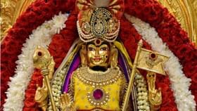 கார்த்திகை வளர்பிறை சஷ்டி: இதை செய்தால் உங்கள் பிரச்சினைகள் பறந்தோடும் .....