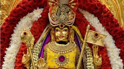 கார்த்திகை வளர்பிறை சஷ்டி: உங்கள் பிரச்சினைகள் பறந்தோடும்..