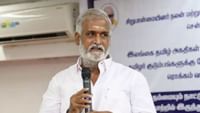 இபிஎஸ் அதிமுகவை அரித்துக்கொண்டிருக்கிறார்: சேகர் பாபு இபிஎஸ் அதிமுகவை அரித்துக்கொண்டிருக்கிறார்: சேகர் பாபு...