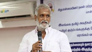 கரையானை போல் இபிஎஸ் அதிமுகவை அரித்துக்கொண்டிருக்கிறார்: சேகர் பாபு விளாசல்! கரையானை போல் இபிஎஸ் அதிமுகவை அரித்துக்கொண்டிருக்கிறார்: சேகர் பாபு விளாசல்!