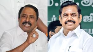 “கோடநாடு கொலை வழக்கில் இபிஎஸ் தான் A1” செங்கோட்டையன் சொன்ன பகீர் தகவல்!!