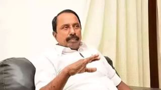 “அதிமுகவிலும் குடும்ப அரசியல்”.. இபிஎஸ் குறித்த செங்கோட்டையன் சொன்ன பகீர் தகவல்!!